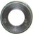Four Seasons 38628 A/C Orifice Tube - Front