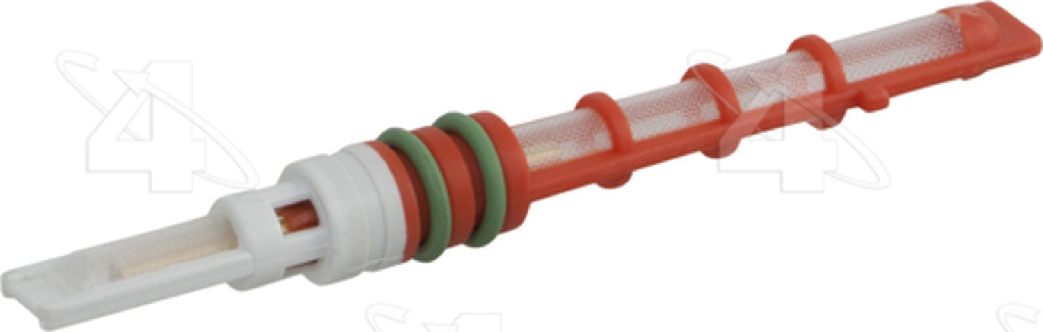 Four Seasons 38639 A/C Orifice Tube - Front