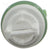 Four Seasons 38643 A/C Orifice Tube