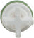Four Seasons 38646 A/C Orifice Tube