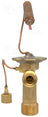 Four Seasons 38655 A/C Expansion Valve