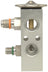 Four Seasons 38677 A/C Expansion Valve