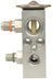 Four Seasons 38679 A/C Expansion Valve
