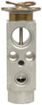 Four Seasons 38685 A/C Expansion Valve