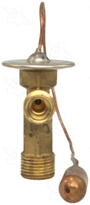 Four Seasons 38720 A/C Expansion Valve - Front