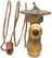 Four Seasons 38722 A/C Expansion Valve