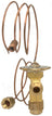 Four Seasons 38723 A/C Expansion Valve