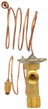 Four Seasons 38728 A/C Expansion Valve