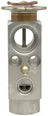 Four Seasons 38750 A/C Expansion Valve