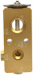 Four Seasons 38801 A/C Expansion Valve - Front