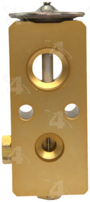 Four Seasons 38801 A/C Expansion Valve - Front