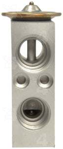 Four Seasons 38804 A/C Expansion Valve