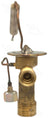 Four Seasons 38805 A/C Expansion Valve