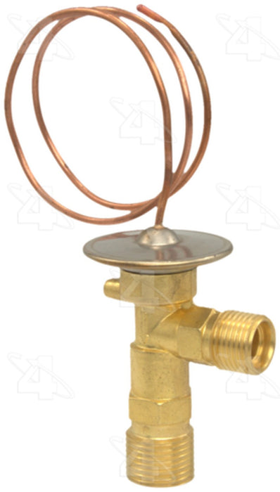 Four Seasons 38806 A/C Expansion Valve - Rear