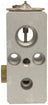 Four Seasons 38811 A/C Expansion Valve - Rear