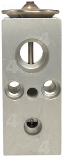 Four Seasons 38823 A/C Expansion Valve - Front
