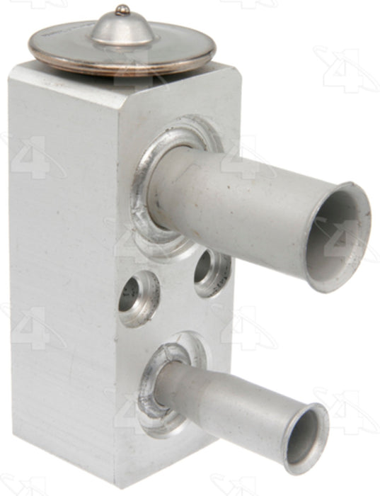 Four Seasons 38850 A/C Expansion Valve