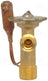Four Seasons 38863 A/C Expansion Valve