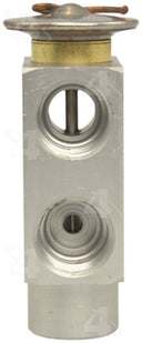 Four Seasons 38881 A/C Expansion Valve
