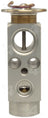 Four Seasons 38882 A/C Expansion Valve