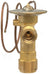 Four Seasons 38891 A/C Expansion Valve - Rear