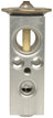 Four Seasons 38892 A/C Expansion Valve