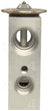 Four Seasons 38901 A/C Expansion Valve - Rear