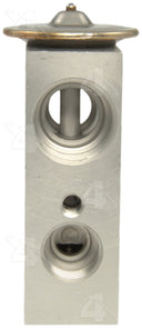 Four Seasons 38901 A/C Expansion Valve - Rear