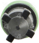Four Seasons 38905 A/C Orifice Tube - Front