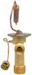 Four Seasons 38906 A/C Expansion Valve