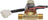 Four Seasons 38910 A/C Expansion Valve
