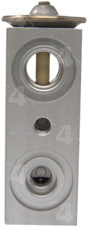 Four Seasons 39003 A/C Expansion Valve - Front