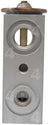 Four Seasons 39004 A/C Expansion Valve - Front