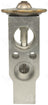 Four Seasons 39006 A/C Expansion Valve