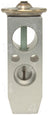 Four Seasons 39007 A/C Expansion Valve