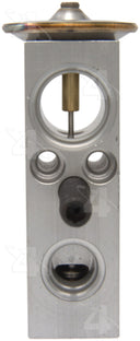 Four Seasons 39015 A/C Expansion Valve - Rear