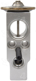 Four Seasons 39017 A/C Expansion Valve