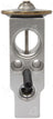 Four Seasons 39017 A/C Expansion Valve