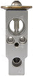 Four Seasons 39020 A/C Expansion Valve