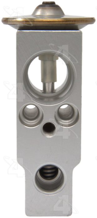 Four Seasons 39020 A/C Expansion Valve