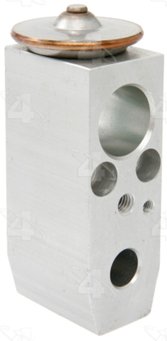 Four Seasons 39023 A/C Expansion Valve