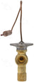 Four Seasons 39025 A/C Expansion Valve