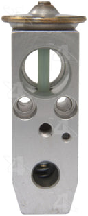 Four Seasons 39026 A/C Expansion Valve