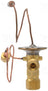 Four Seasons 39027 A/C Expansion Valve