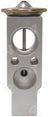 Four Seasons 39029 A/C Expansion Valve