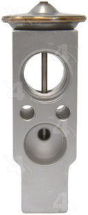 Four Seasons 39029 A/C Expansion Valve