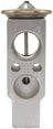 Four Seasons 39030 A/C Expansion Valve - Front