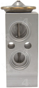Four Seasons 39033 A/C Expansion Valve
