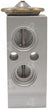 Four Seasons 39033 A/C Expansion Valve