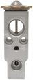 Four Seasons 39037 A/C Expansion Valve - Rear